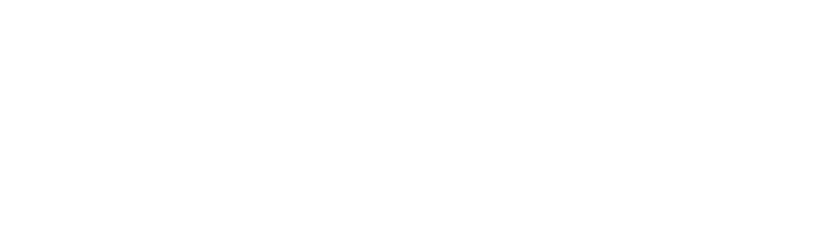长隆太空飞船酒店 – 长隆酒店诚信